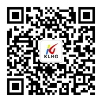 上海泰正化工有限公司